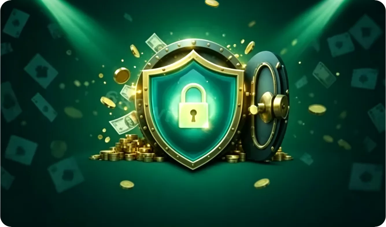maxslot88